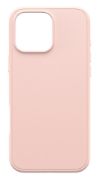 Afbeeldingen van OtterBox Symmetry Series voor MagSafe voor iPhone 16 Pro Max, Ballet Shoes