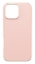 Picture of OtterBox Symmetry Series for MagSafe for iPhone 16 Pro Max, Ballet Shoes