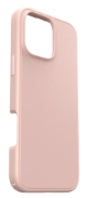 Afbeeldingen van OtterBox Symmetry Series voor MagSafe voor iPhone 16 Pro Max, Ballet Shoes