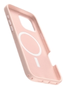 Afbeeldingen van OtterBox Symmetry Series voor MagSafe voor iPhone 16 Pro Max, Ballet Shoes