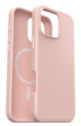 Afbeeldingen van OtterBox Symmetry Series voor MagSafe voor iPhone 16 Pro Max, Ballet Shoes