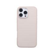 Afbeeldingen van OtterBox Symmetry Series voor MagSafe voor iPhone 16 Pro Max, Ballet Shoes