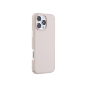 Afbeeldingen van OtterBox Symmetry Series voor MagSafe voor iPhone 16 Pro Max, Ballet Shoes
