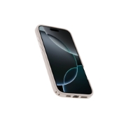 Afbeeldingen van OtterBox Symmetry Series voor MagSafe voor iPhone 16 Pro Max, Ballet Shoes