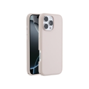 Afbeeldingen van OtterBox Symmetry Series voor MagSafe voor iPhone 16 Pro Max, Ballet Shoes