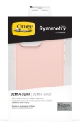Afbeeldingen van OtterBox Symmetry Series voor MagSafe voor iPhone 16 Pro Max, Ballet Shoes