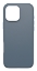 Afbeeldingen van OtterBox Symmetry Series voor MagSafe voor iPhone 16 Pro Max, Bluetiful