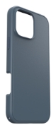 Afbeeldingen van OtterBox Symmetry Series voor MagSafe voor iPhone 16 Pro Max, Bluetiful