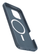 Afbeeldingen van OtterBox Symmetry Series voor MagSafe voor iPhone 16 Pro Max, Bluetiful