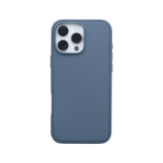 Afbeeldingen van OtterBox Symmetry Series voor MagSafe voor iPhone 16 Pro Max, Bluetiful