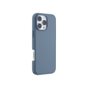 Afbeeldingen van OtterBox Symmetry Series voor MagSafe voor iPhone 16 Pro Max, Bluetiful