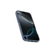 Afbeeldingen van OtterBox Symmetry Series voor MagSafe voor iPhone 16 Pro Max, Bluetiful