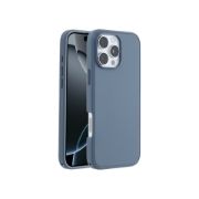 Afbeeldingen van OtterBox Symmetry Series voor MagSafe voor iPhone 16 Pro Max, Bluetiful