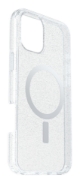 Afbeeldingen van OtterBox Symmetry Series Clear voor MagSafe voor Apple iPhone 16 Plus, Stardust