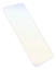 Afbeeldingen van OtterBox Premium Pro Glass Blue Light Guard Series voor Apple iPhone 16, Transparant