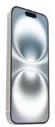 Afbeeldingen van OtterBox Premium Pro Glass Blue Light Guard Series voor Apple iPhone 16, Transparant
