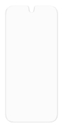 Afbeeldingen van OtterBox Premium PolyArmor Eco Series voor Pixel 9 Pro Fold, transparant