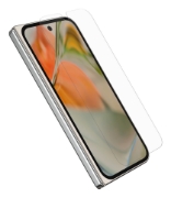 Afbeeldingen van OtterBox Premium PolyArmor Eco Series voor Pixel 9 Pro Fold, transparant