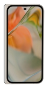 Afbeeldingen van OtterBox Premium PolyArmor Eco Series voor Pixel 9 Pro Fold, transparant