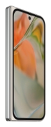 Afbeeldingen van OtterBox Premium PolyArmor Eco Series voor Pixel 9 Pro Fold, transparant