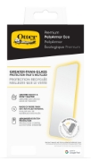 Afbeeldingen van OtterBox Premium PolyArmor Eco Series voor Pixel 9 Pro Fold, transparant