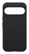 Afbeeldingen van OtterBox React Series voor Pixel 9, Pixel 9 Pro, Black