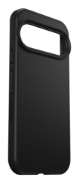 Afbeeldingen van OtterBox React Series voor Pixel 9, Pixel 9 Pro, Black