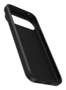 Afbeeldingen van OtterBox React Series voor Pixel 9, Pixel 9 Pro, Black