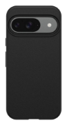 Afbeeldingen van OtterBox React Series voor Pixel 9, Pixel 9 Pro, Black