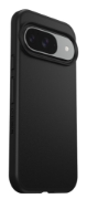 Afbeeldingen van OtterBox React Series voor Pixel 9, Pixel 9 Pro, Black