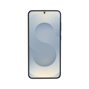 Afbeeldingen van OtterBox Premium Glass Series for Samsung Galaxy S25 Plus, transparant