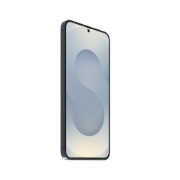 Afbeeldingen van OtterBox Premium Glass Series for Samsung Galaxy S25 Plus, transparant