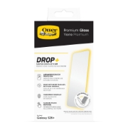 Afbeeldingen van OtterBox Premium Glass Series for Samsung Galaxy S25 Plus, transparant