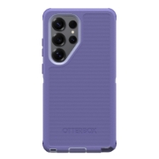 Afbeeldingen van OtterBox Defender Series voor Samsung Galaxy S25 Ultra, Mountain Majesty