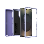 Afbeeldingen van OtterBox Defender Series voor Samsung Galaxy S25 Ultra, Mountain Majesty