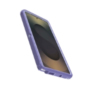 Afbeeldingen van OtterBox Defender Series voor Samsung Galaxy S25 Ultra, Mountain Majesty