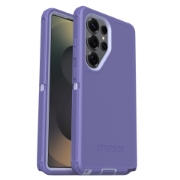 Afbeeldingen van OtterBox Defender Series voor Samsung Galaxy S25 Ultra, Mountain Majesty