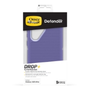 Afbeeldingen van OtterBox Defender Series voor Samsung Galaxy S25 Ultra, Mountain Majesty