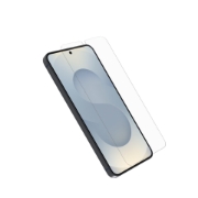 Picture of OtterBox Premium Glass Series for Galaxy S25, transparent