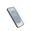 Afbeeldingen van OtterBox Premium Glass Series for Samsung Galaxy S25, transparant