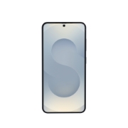 Picture of OtterBox Premium Glass Series for Galaxy S25, transparent