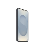 Picture of OtterBox Premium Glass Series for Galaxy S25, transparent