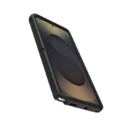 Afbeeldingen van OtterBox Defender Series voor Samsung Galaxy S25 Ultra, zwart