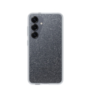 Afbeeldingen van OtterBox React Series voor Samsung Galaxy S25, Stardust