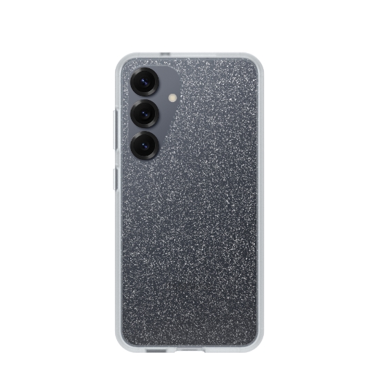 Afbeeldingen van OtterBox React Series voor Samsung Galaxy S25, Stardust