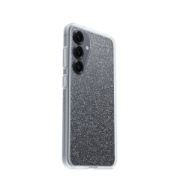 Afbeeldingen van OtterBox React Series voor Samsung Galaxy S25, Stardust