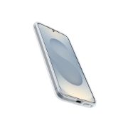 Afbeeldingen van OtterBox React Series voor Samsung Galaxy S25, Stardust