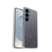 Afbeeldingen van OtterBox React Series voor Samsung Galaxy S25, Stardust