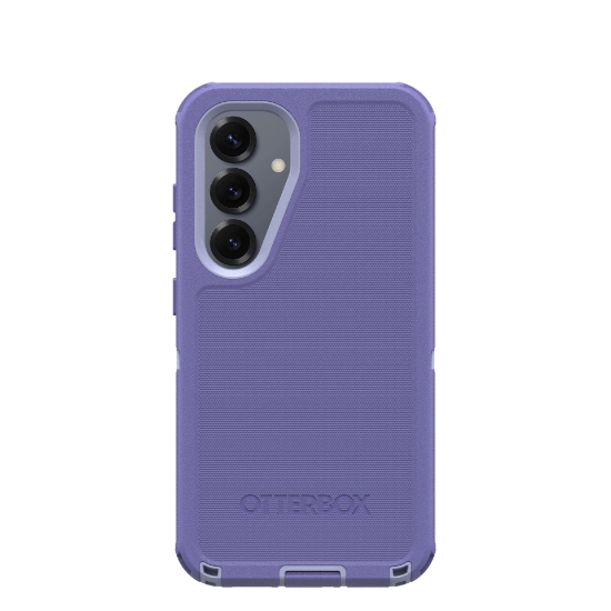 Afbeeldingen van OtterBox Defender Series voor Samsung Galaxy S25, Mountain Majesty