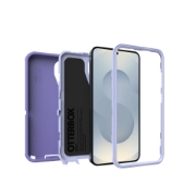 Afbeeldingen van OtterBox Defender Series voor Samsung Galaxy S25, Mountain Majesty